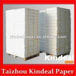 food grade good quality pe coated cup paper board KDSBS