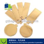 food grade of cake bases boards SL-CB001