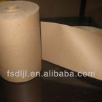 food grade pe coated white kraft paper NPZ3800