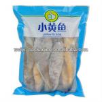 Food Grade Plastic Vacuum Bags Frozen Food Packaging Bag