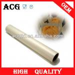 food grade sandwich wrapper greaseproof paper greaseproof paper