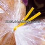 food package twist tie N-05