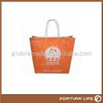 food packaging bags rice paper,china supplier,FL-KL-00100 FL-KL-00100