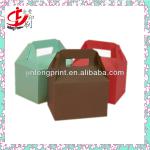 Food Packing Bags Food Bags Food Packaging JFBG-0038