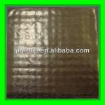 food safe gold chocolate cushion pad - Factory Producing Directly JT-1656