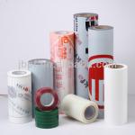 foshan construction decorative adhesive film manufacturer