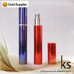 Fragrance Bottle Perfume Atomizer KS -42 Fragrance Bottle Perfume Atomizer