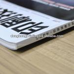 Free Adult Magazines,Japan Adult Magazine M01