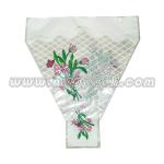 Fresh Flower Wrap / Wrapper MB003