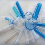 friendly PET bottle preform CL-PREFORM