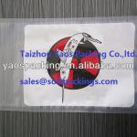 frozen food vacuum bag Yaos  frozen food vacuum bag vacuum bag