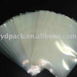 frozen plastic vacuum bag 001