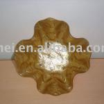 fruit plate plastic vacuum forming