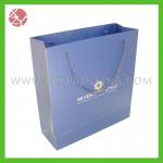 Fruit wax paper bags XZY1253-BK