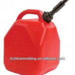 Fuel Jerry Can HC20014