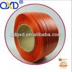 Fully Auto Machine wrapping strap 12060-QB