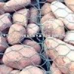 gabion box XYG-005