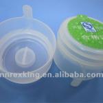 Gallon bottle non spill cap(RK-Z8) RK-D