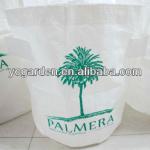 garden planter bag YC412