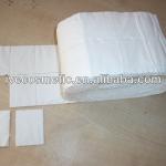 Gel nail foil polish paper remover GNPR-001