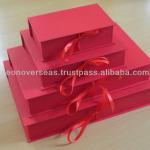 Gift Box Aeon Boxes