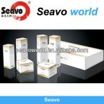 gift box 2013/paper boxes/boxes for chocolates B1303