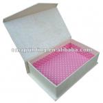 gift box for eye shadow OMA-J02254