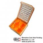 Gift box for jewelery 0013