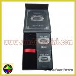 Gift Electronic Cigarette Box WDS-BOX0350
