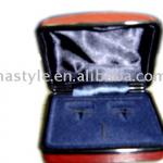 Gift Packaging CFLB-02670