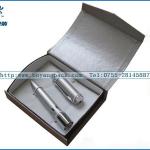 gift packaging box --