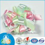 Gift Ribbon Flower