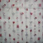 Gift wrapping paper with customized logo YMD- 019