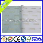 gift wrapping tissue paper SD-CP0001