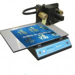 Gilding Foil Press|Stamp Machine|ADL-3050A ADL-3050A