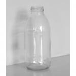 glass bottle 500ml YL500-5302