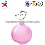 Glass Perfune Bottles, wholesale perfume bottles JX02-43038