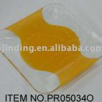 glass plate(PR05034O)-new design