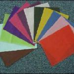 Glassine Paper 24-50g/m2