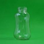 GLB310 Argopackaging Beverage Bottle 310ML Drink Bottle Glass Bottle GLB310