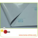 glossy self-adhesive vinyl (S A V) MS