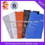 Good Garment aluminum foil package bag PX