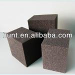 Good quality foam for electronic packing T50