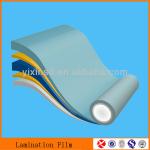 good quality lamination film L-001