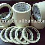 Good quality Masking Tape ST,ST-001M