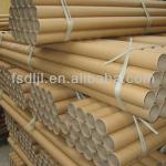 good quality of paper core tube made in china ZG1020
