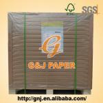 Good Quality White Offset Bond Paper GJOFF0066