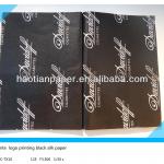 gravure printing tissue paper factory 50*75