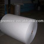 greaseproof paper in rolls premtec No 02