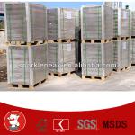 grey board manufacturers G-154